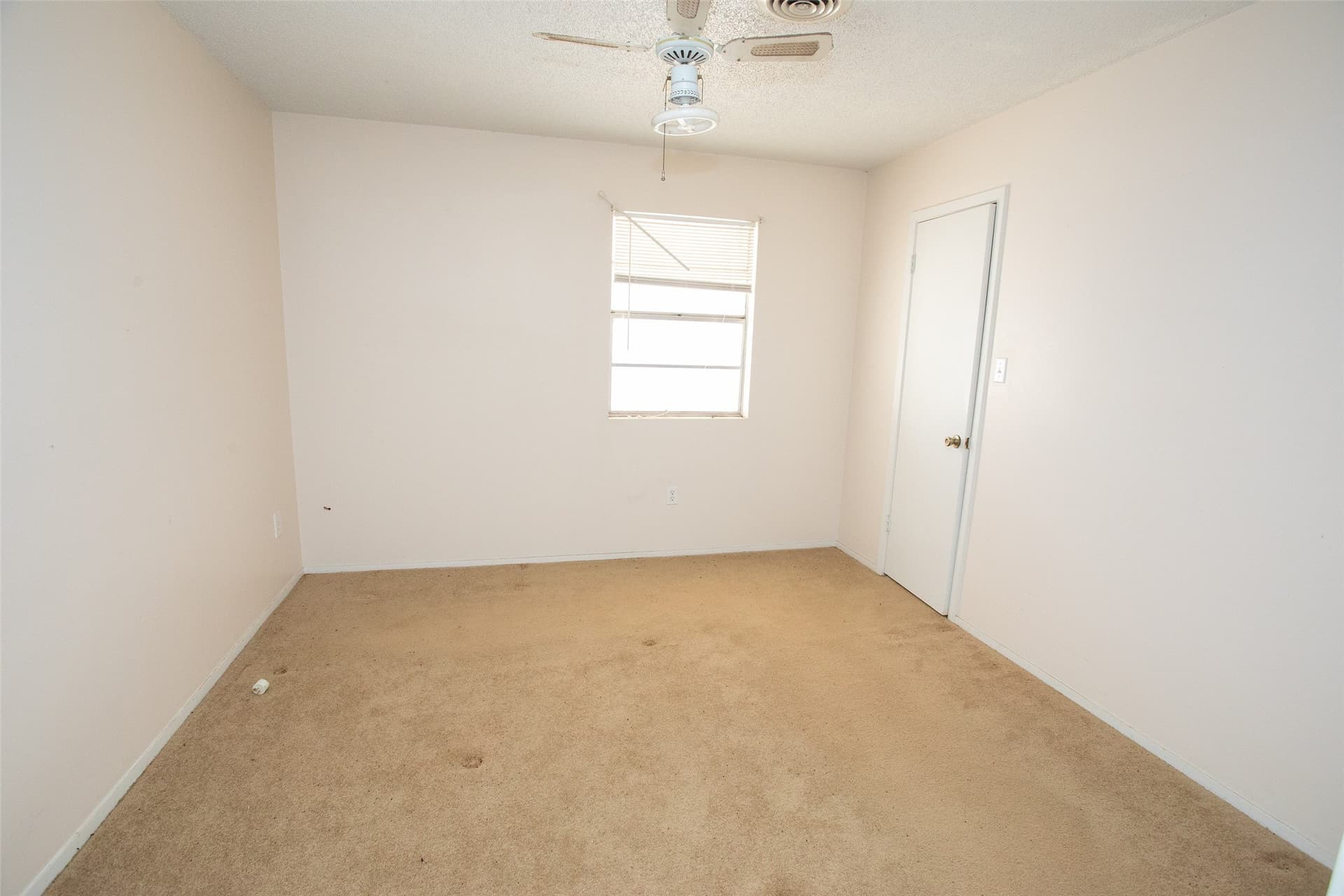 20 acres in Young County - photo 18