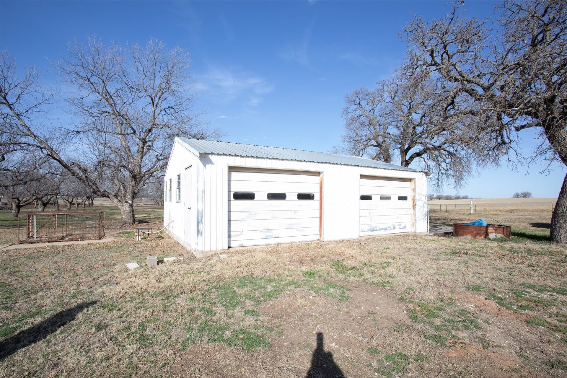 20 acres in Young County - photo 24