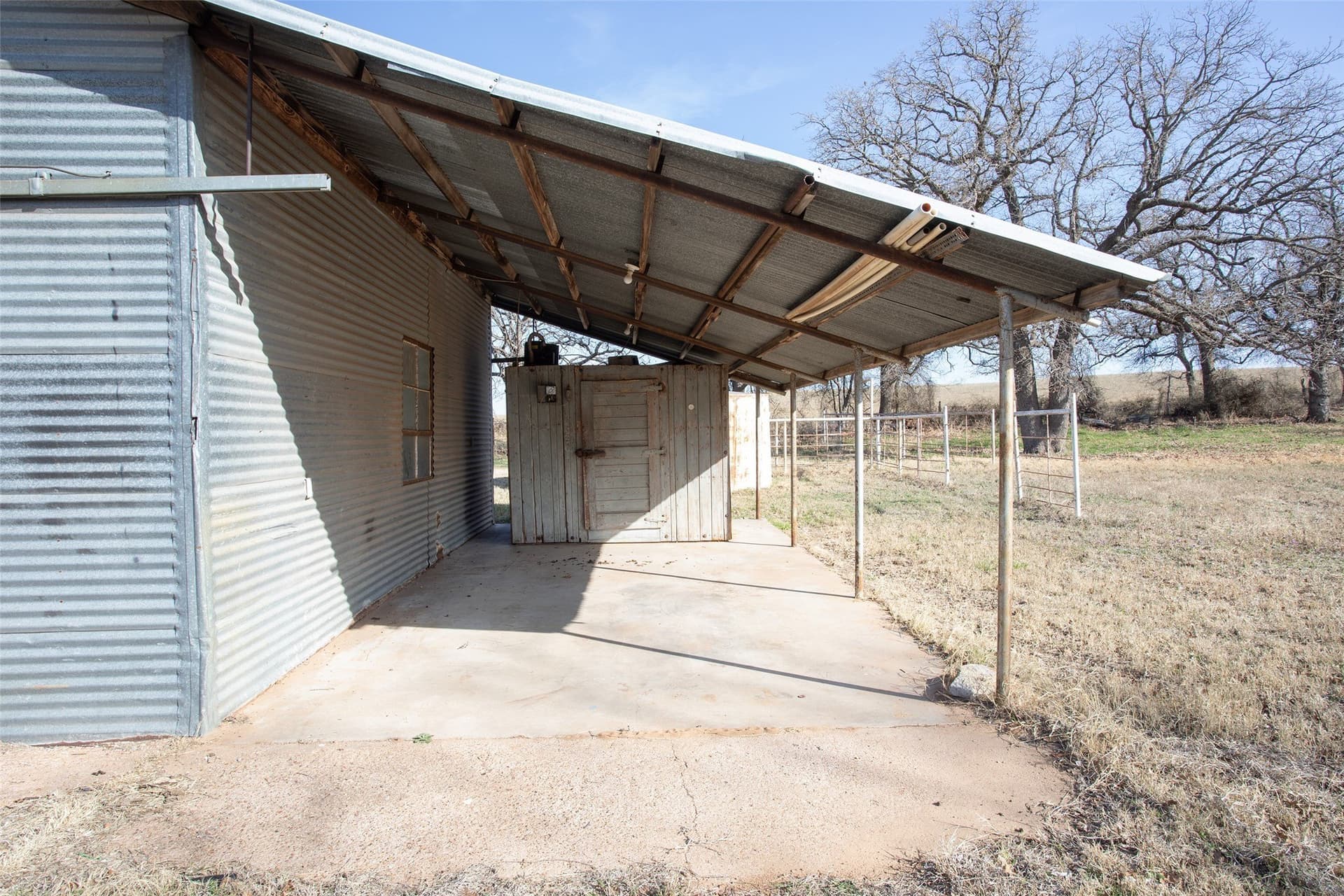 20 acres in Young County - photo 30