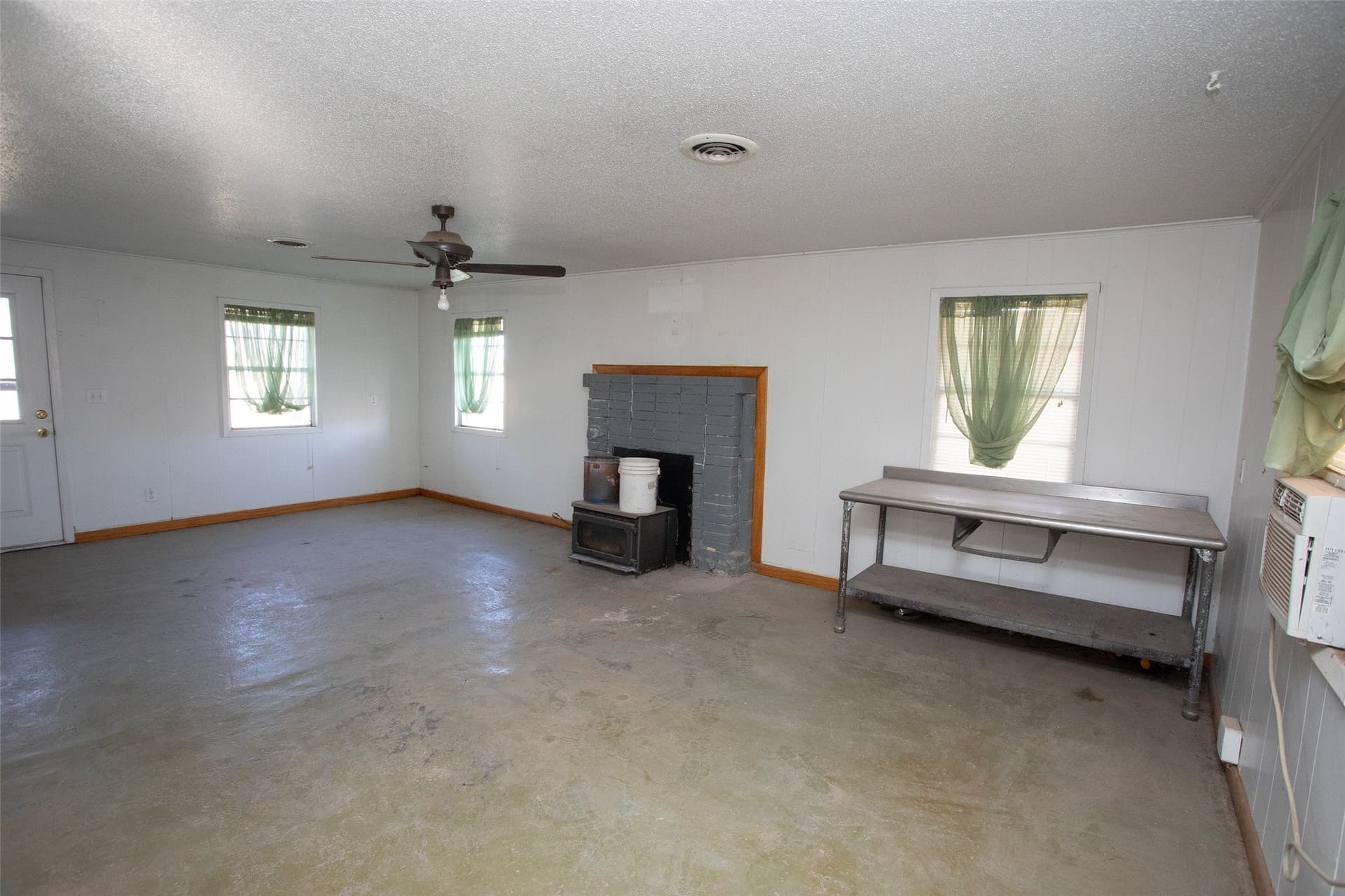20 acres in Young County - photo 11
