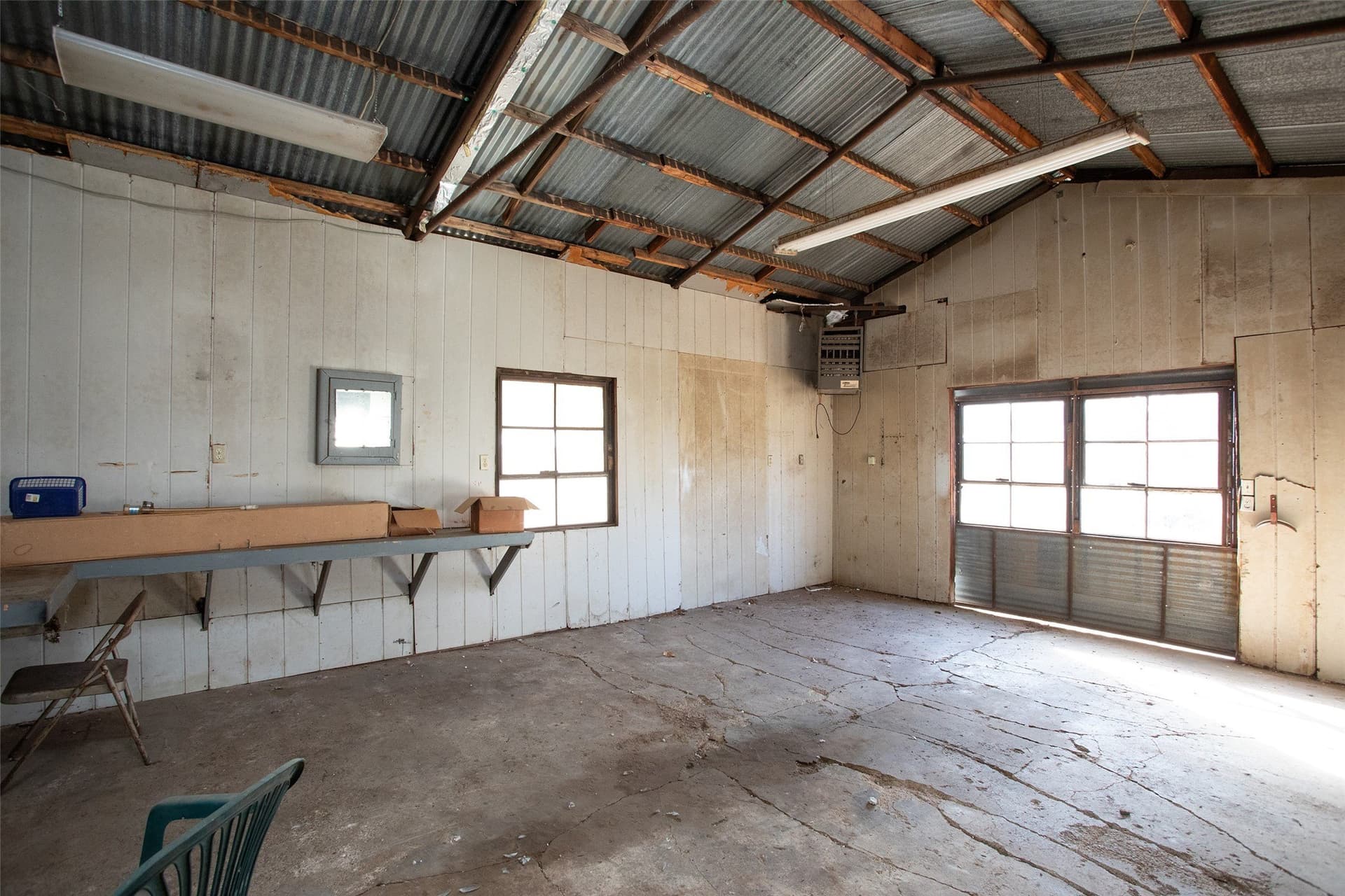 20 acres in Young County - photo 26
