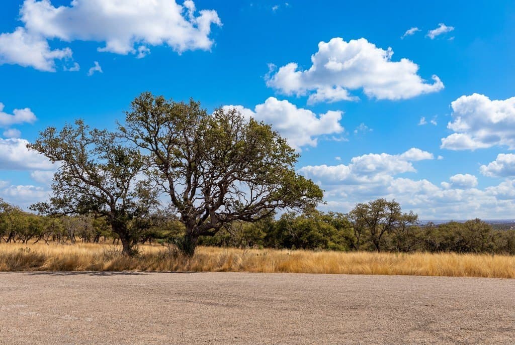 8.63 acres in Gillespie County - photo 2