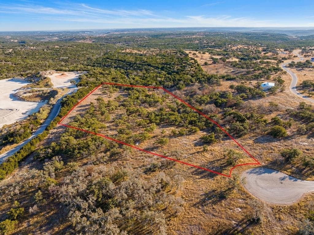 8.63 acres in Gillespie County - photo 3