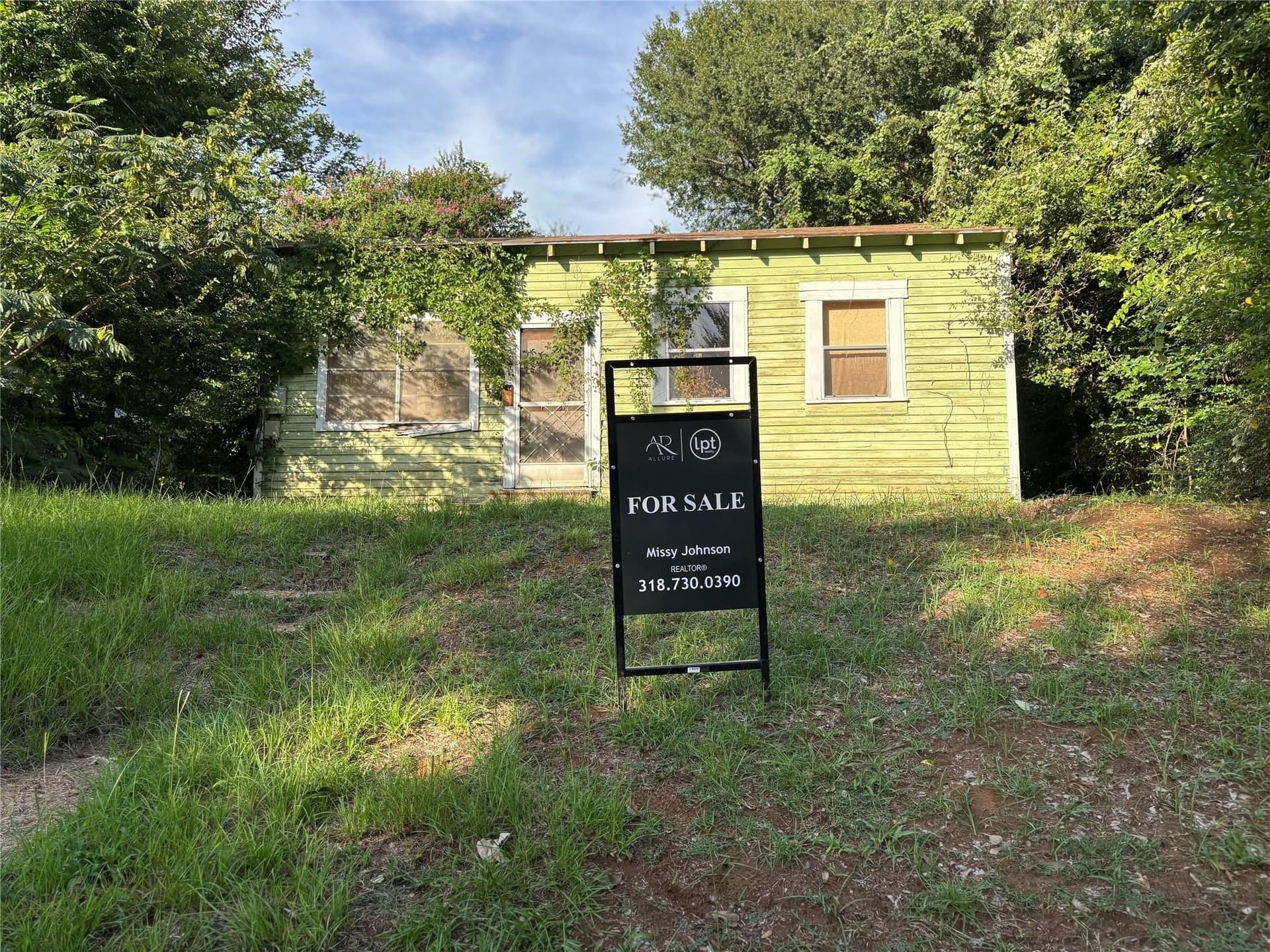 0.12 acres in Anderson County gallery image 2