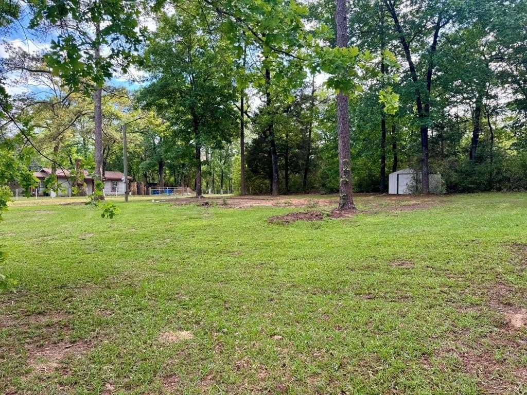 0.51 acres in Texas County