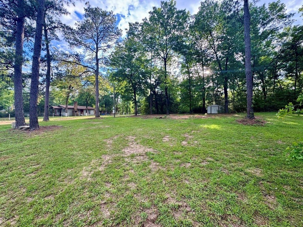 0.51 acres in Texas County gallery image 2