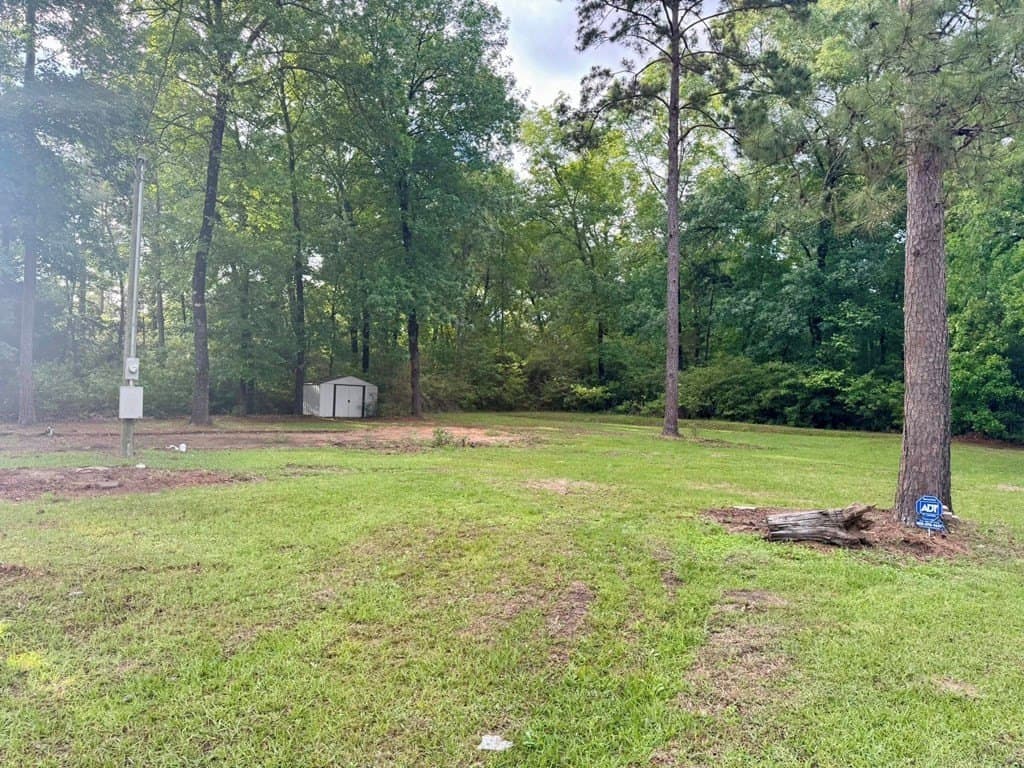 0.51 acres in Texas County featured view