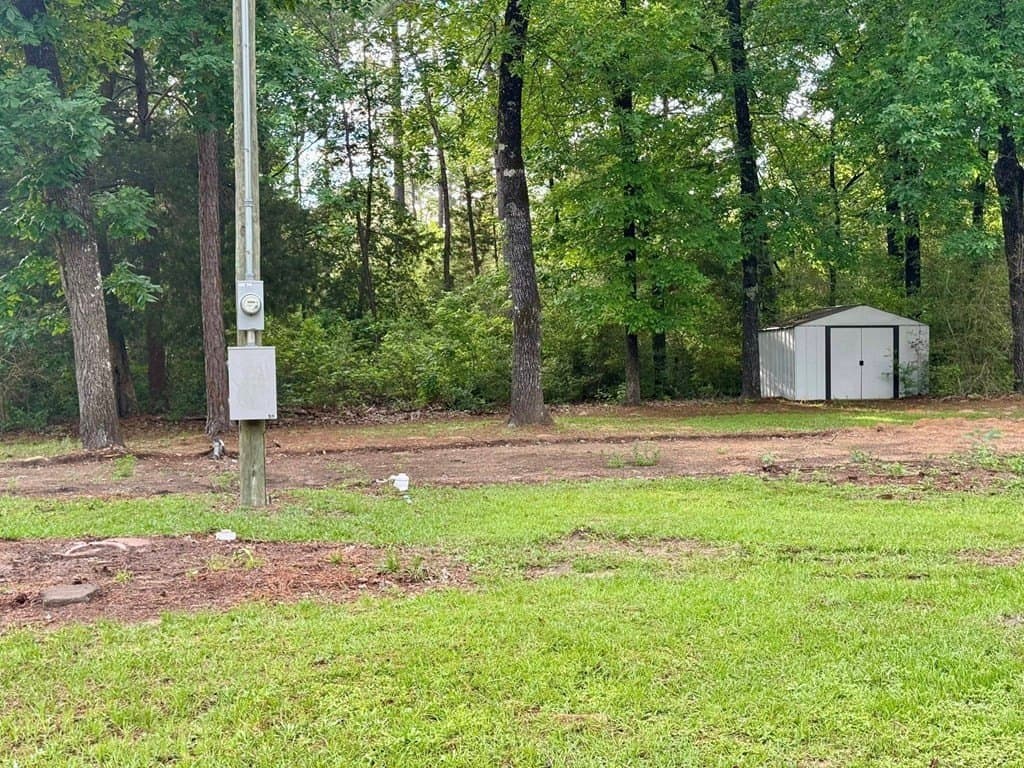 0.51 acres in Texas County gallery image 4