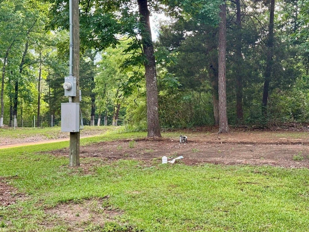 0.51 acres in Texas County gallery image 3