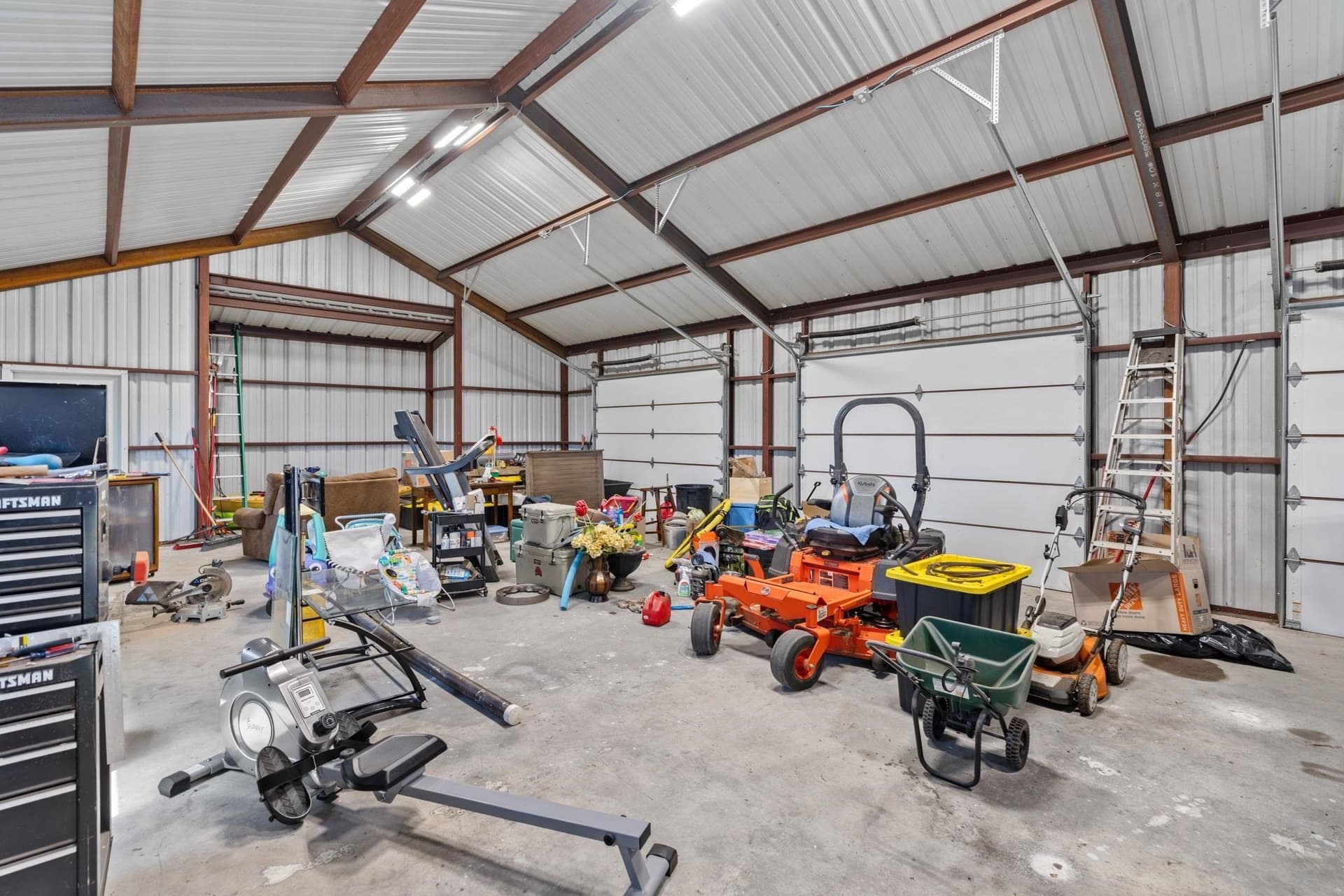 17.18 acres in Burnet County - photo 32