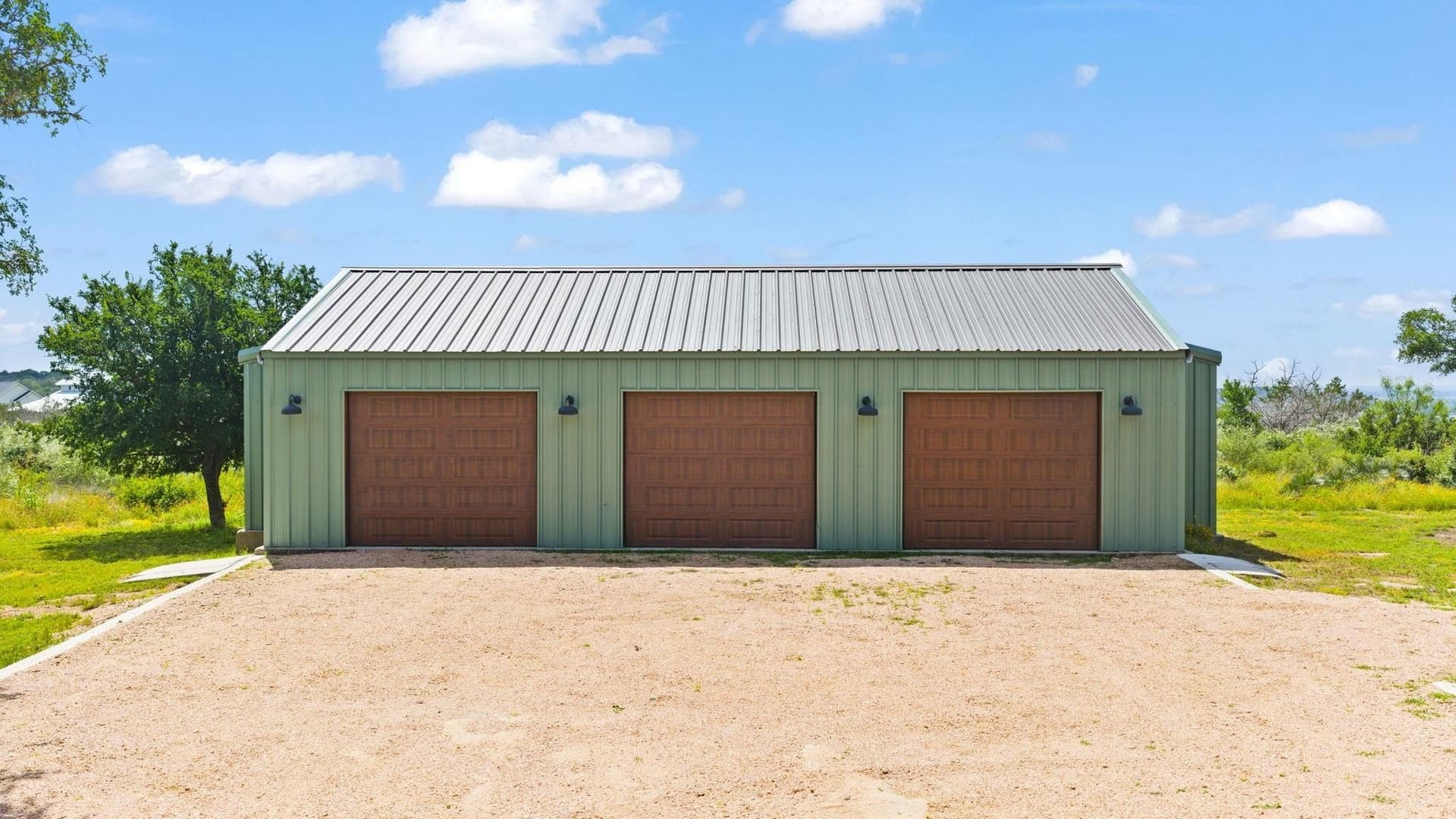 17.18 acres in Burnet County - photo 31