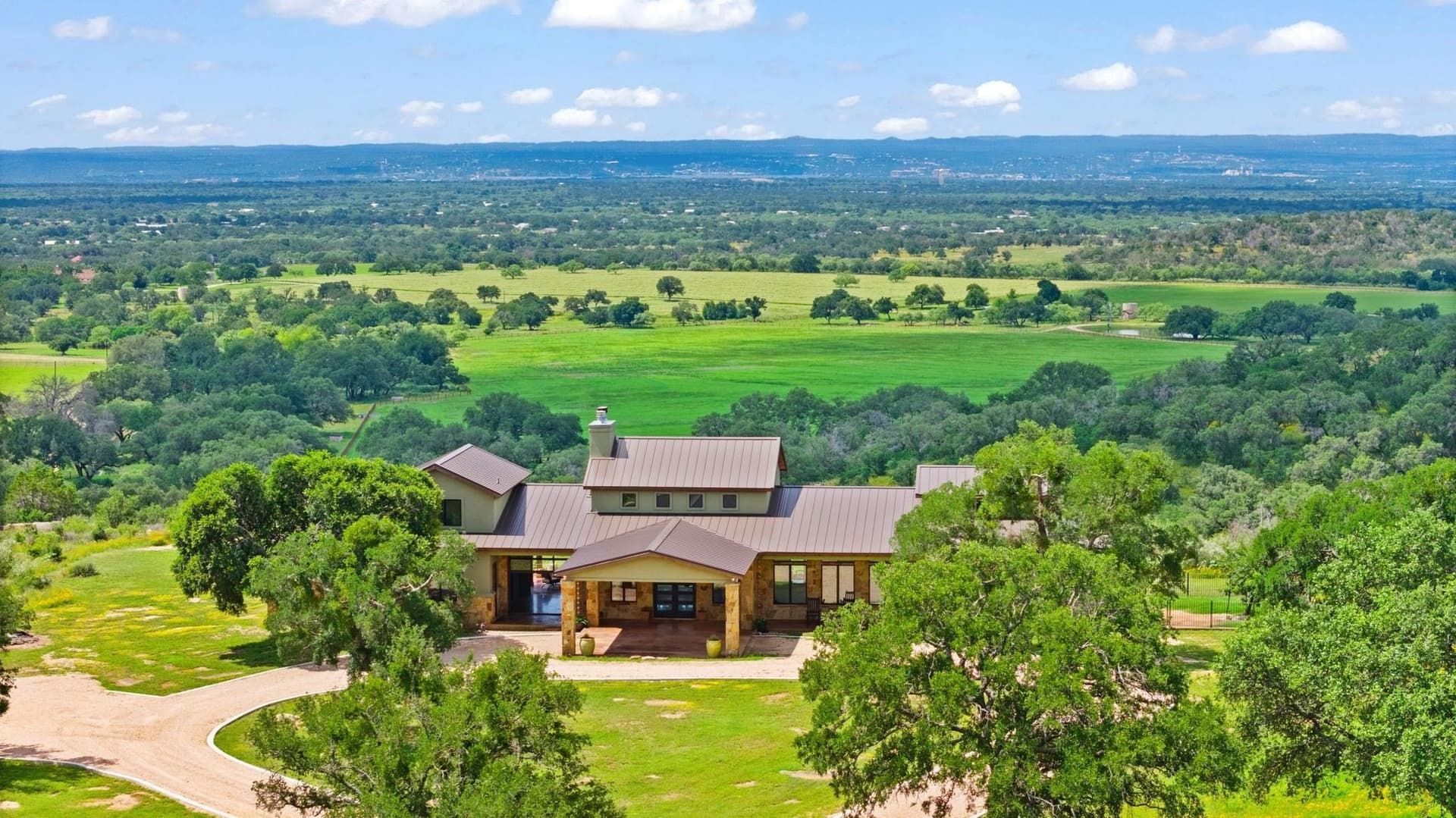 17.18 acres in Burnet County - photo 34