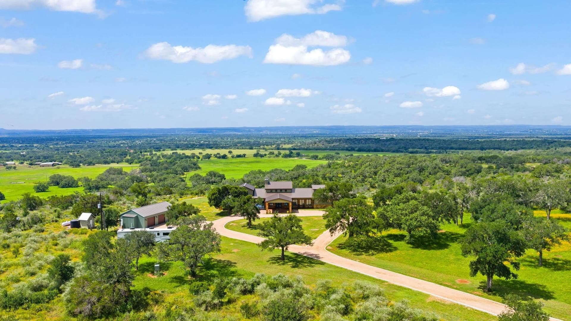 17.18 acres in Burnet County - photo 38