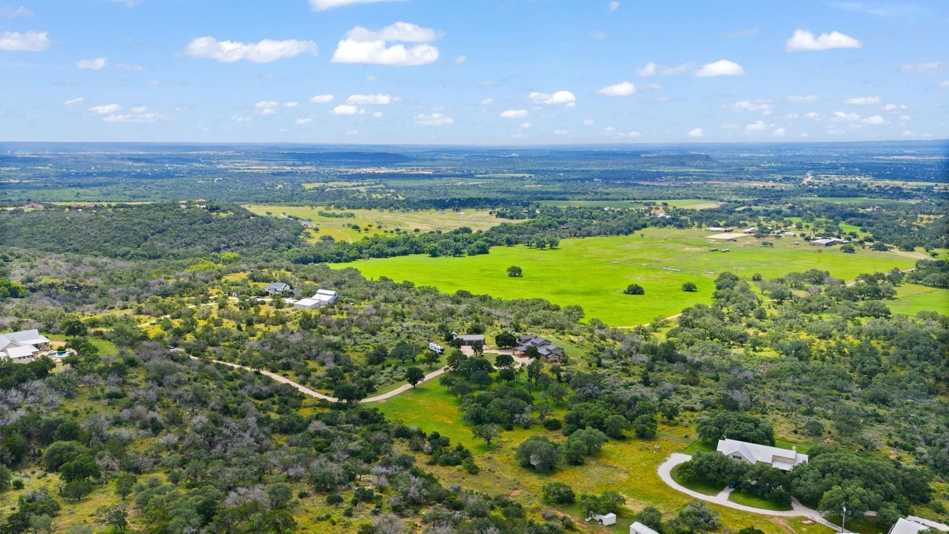 17.18 acres in Burnet County - photo 42