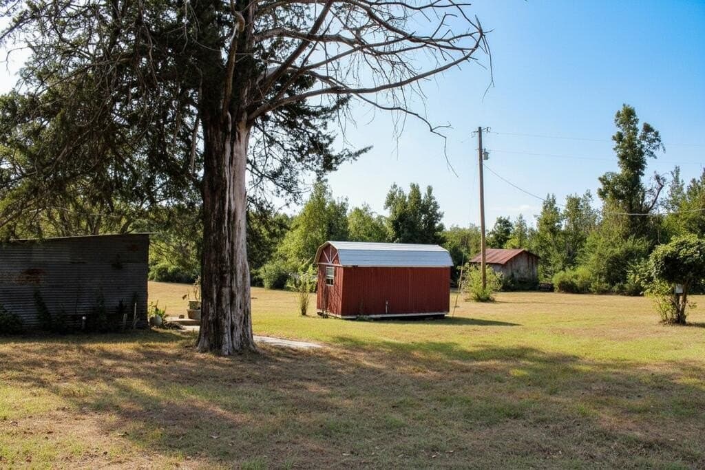11.13 acres in Texas County - photo 8