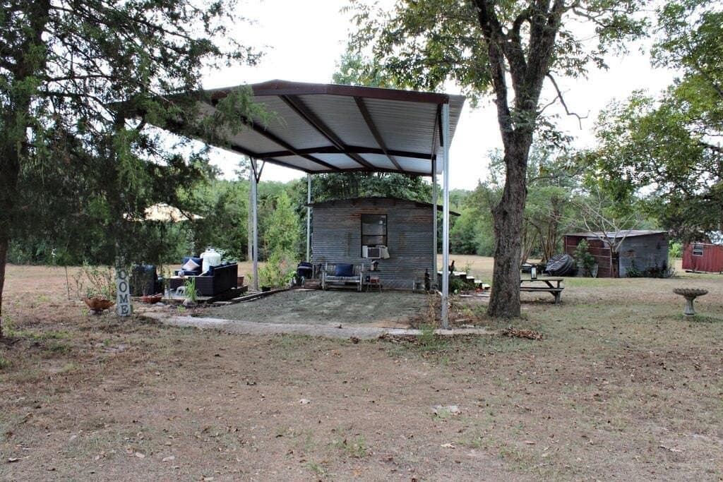 11.13 acres in Texas County - photo 3