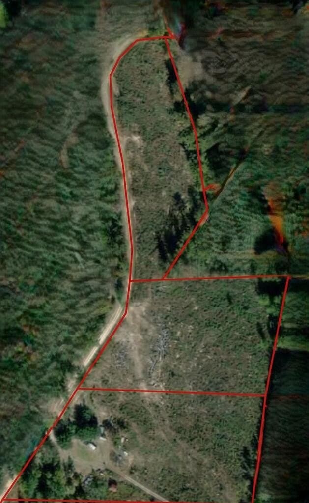 11.13 acres in Texas County - photo 17