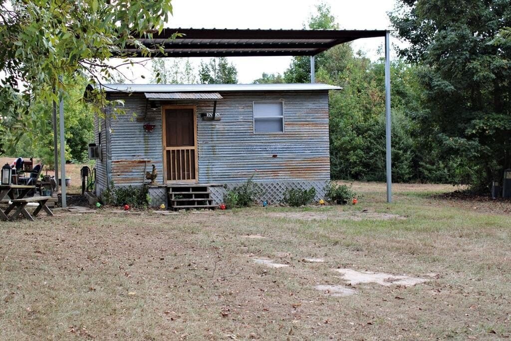 11.13 acres in Texas County - photo 4