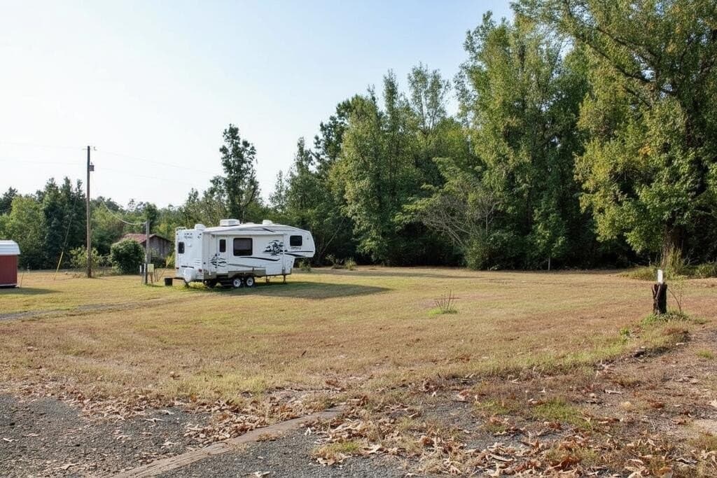 11.13 acres in Texas County - photo 2