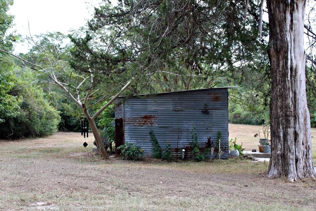 11.13 acres in Texas County - photo 9