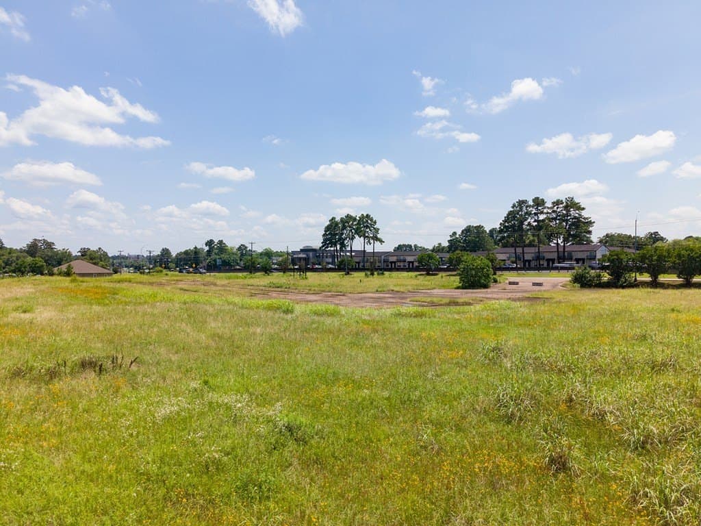 5.63 acres in Texas County - photo 8