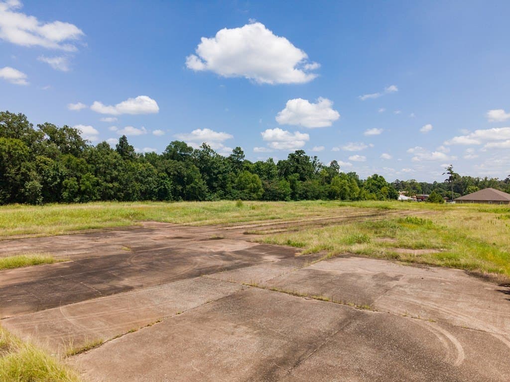 5.63 acres in Texas County - photo 10