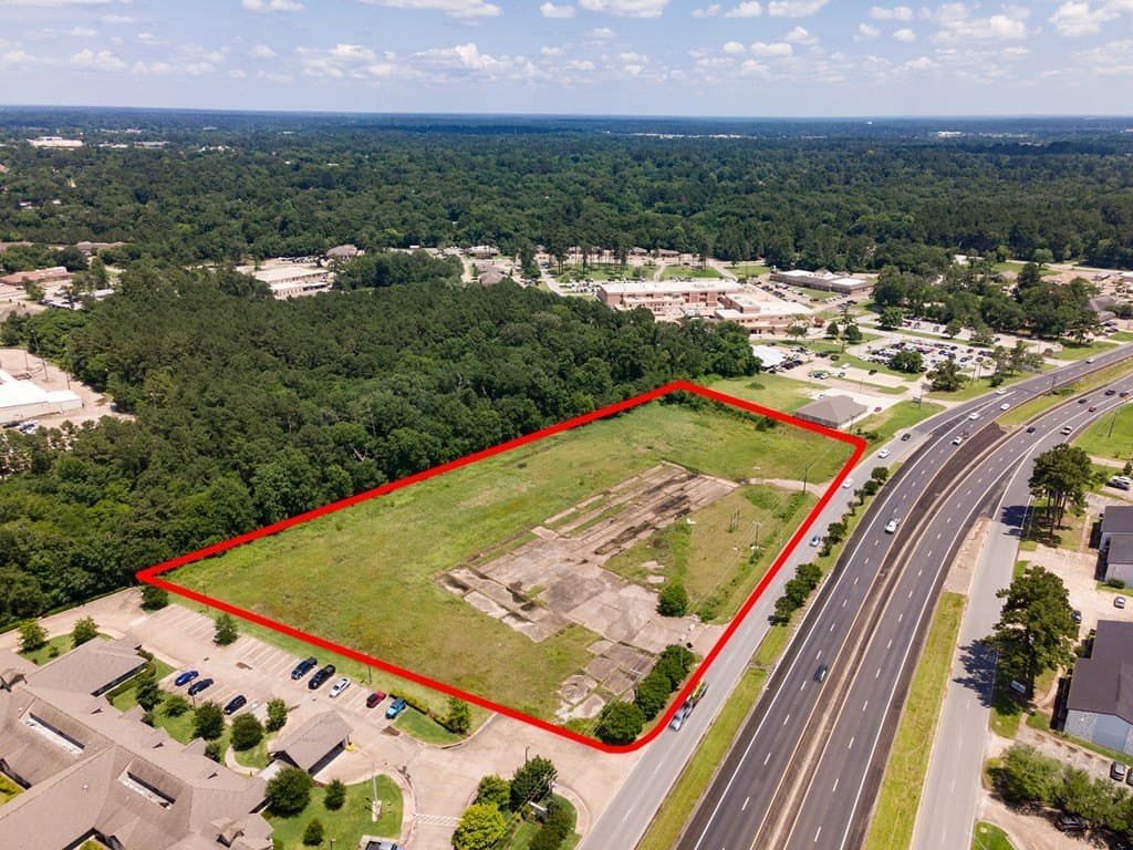 5.63 acres in Texas County - photo 14
