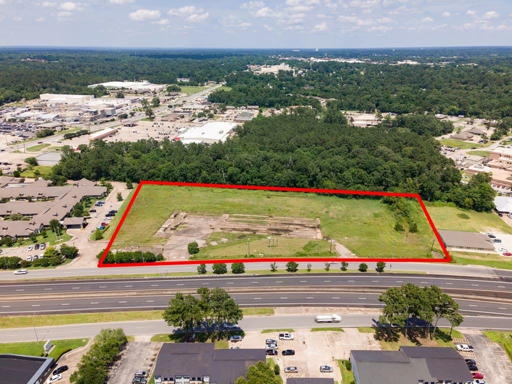 5.63 acres in Texas County - photo 13