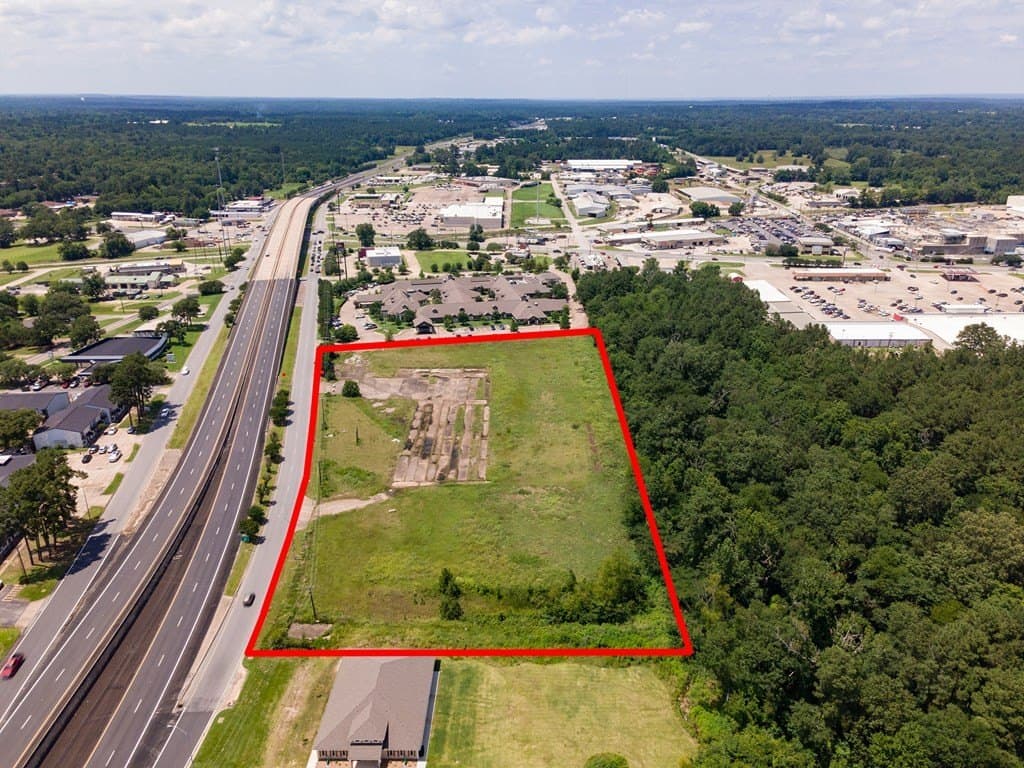 5.63 acres in Texas County - photo 12