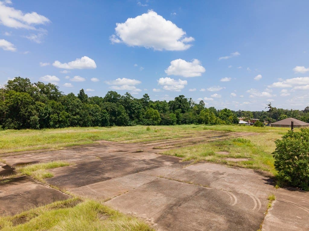 5.63 acres in Texas County - photo 11