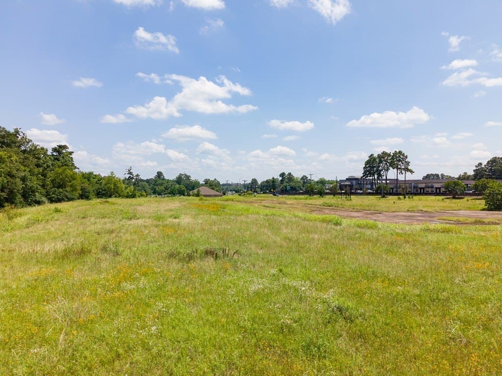 5.63 acres in Texas County - photo 9