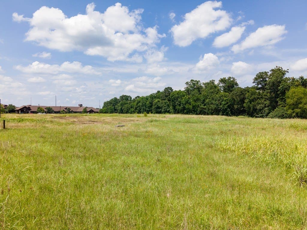 5.63 acres in Texas County - photo 6