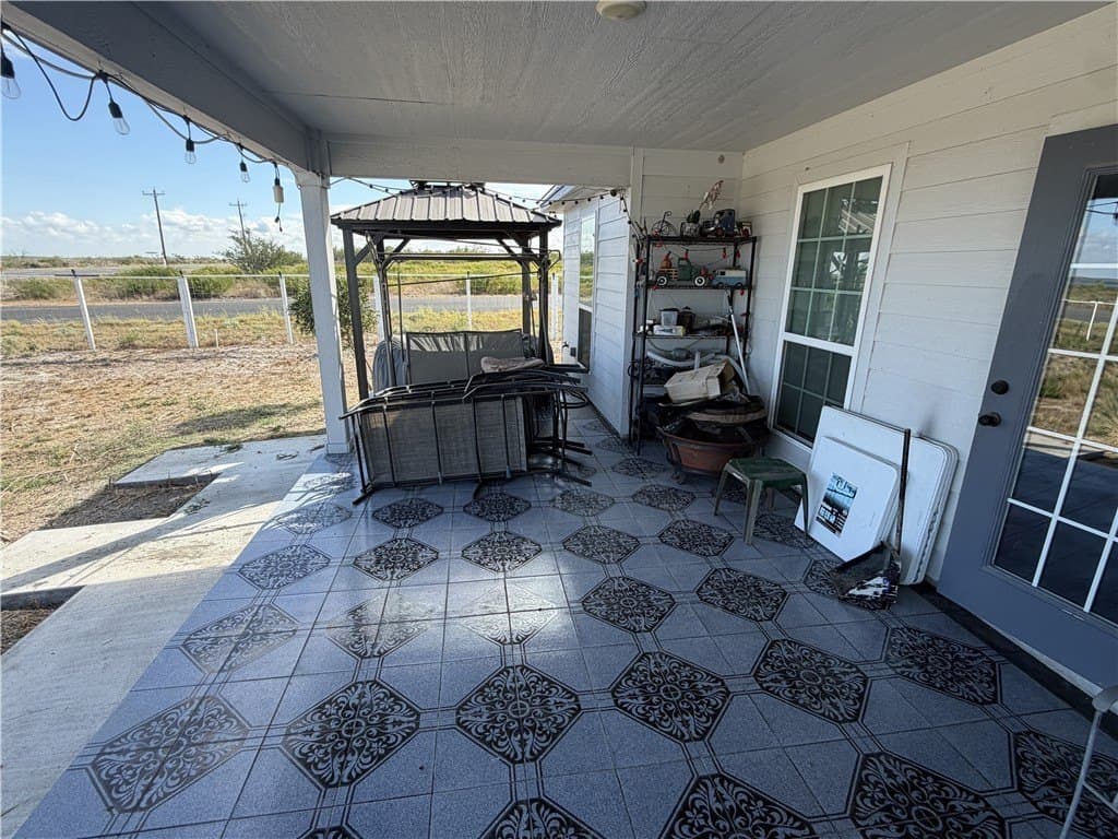 21,782 acres in Live Oak County - photo 7
