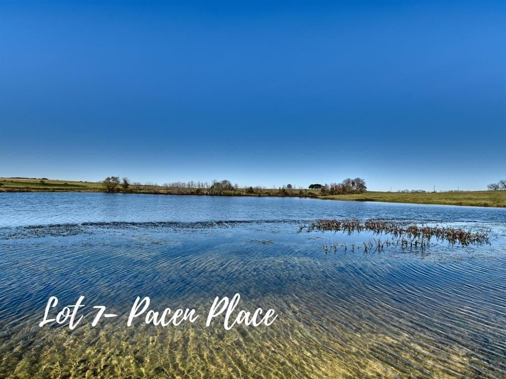 46.38 acres in Austin County