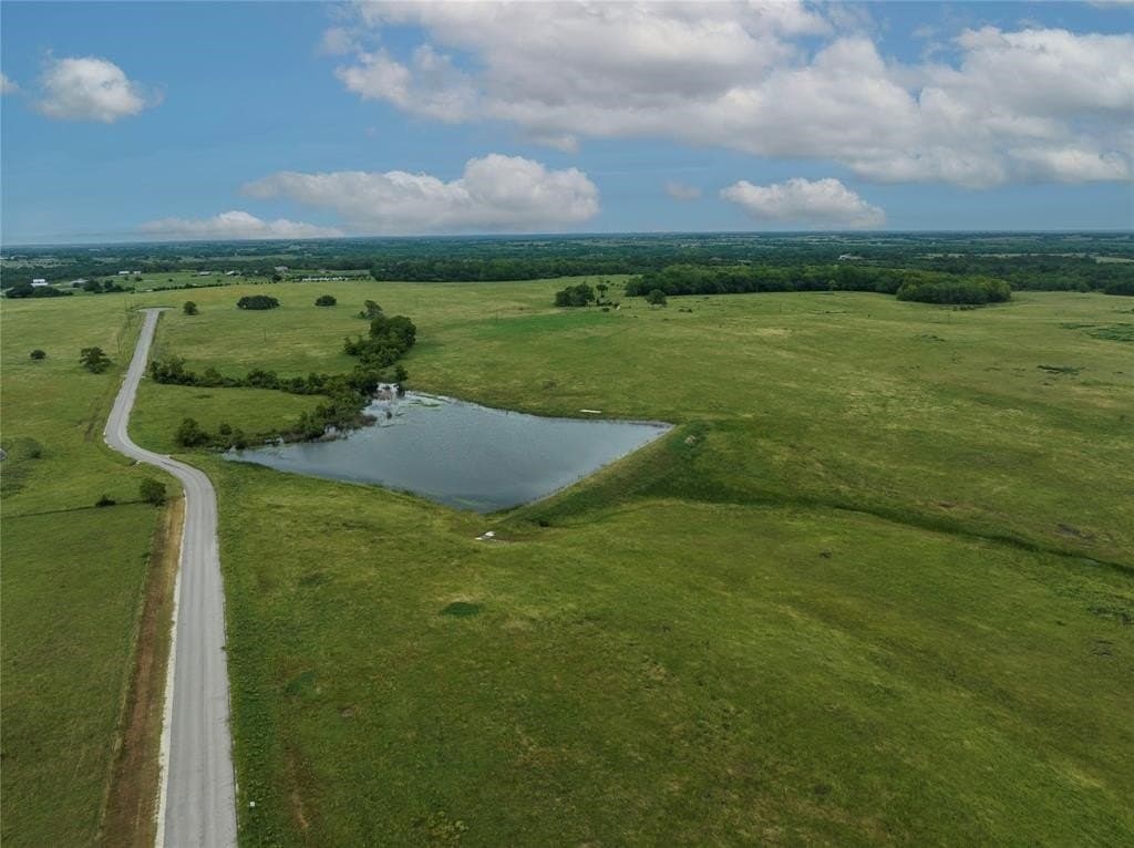 46.38 acres in Austin County gallery image 4