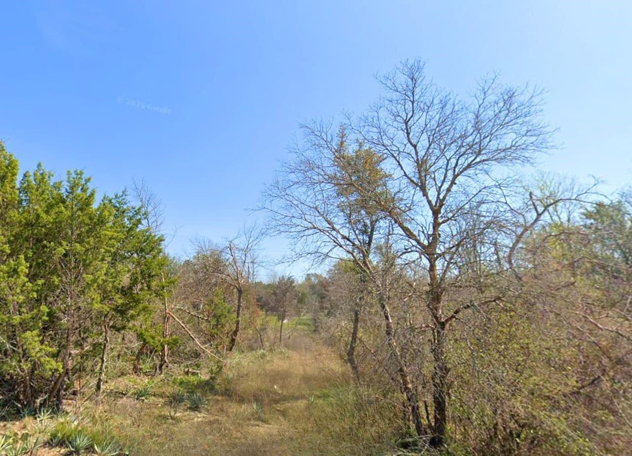 0.12 acres in Hood County