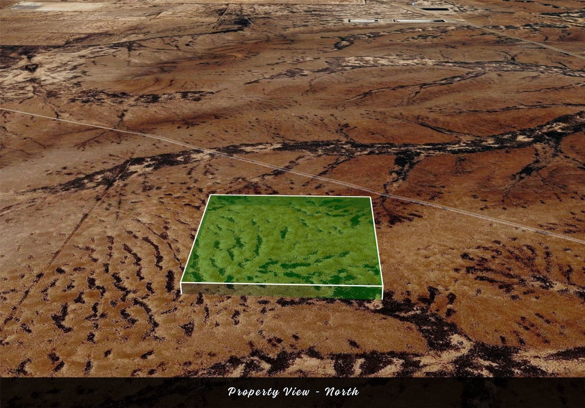 42.5 acres in Reeves County - photo 6