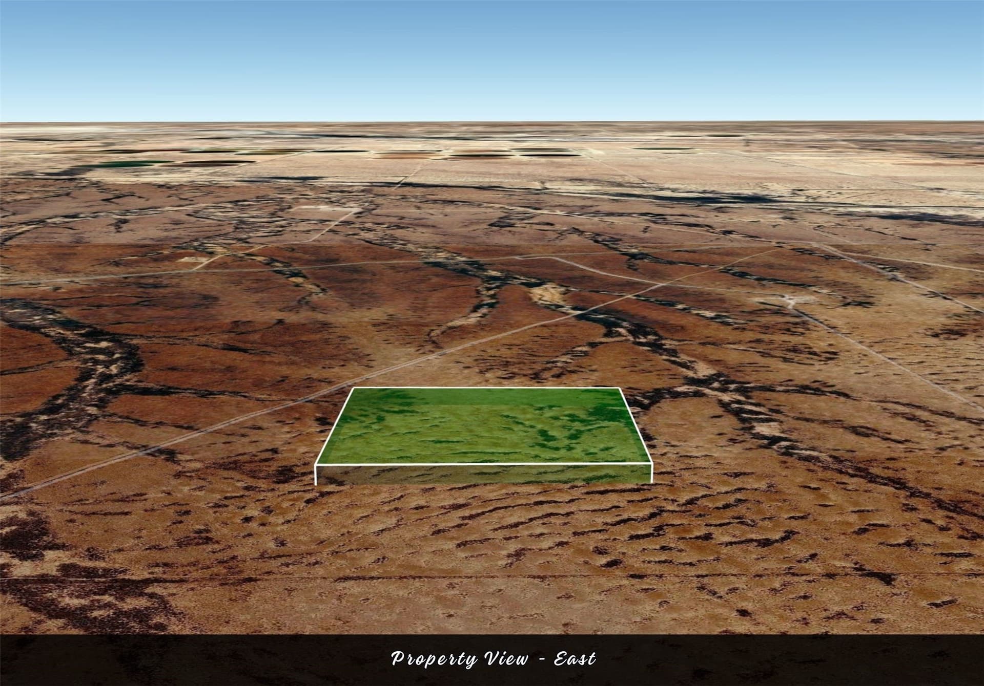 42.5 acres in Reeves County - photo 9