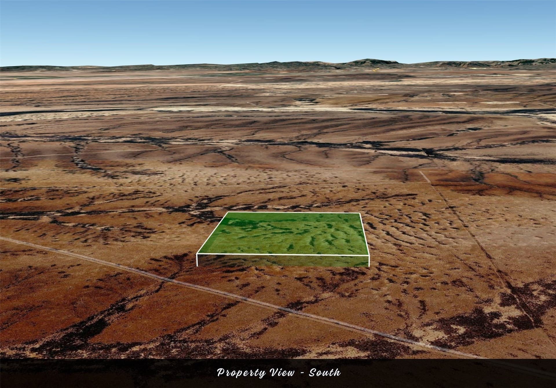 42.5 acres in Reeves County - photo 8