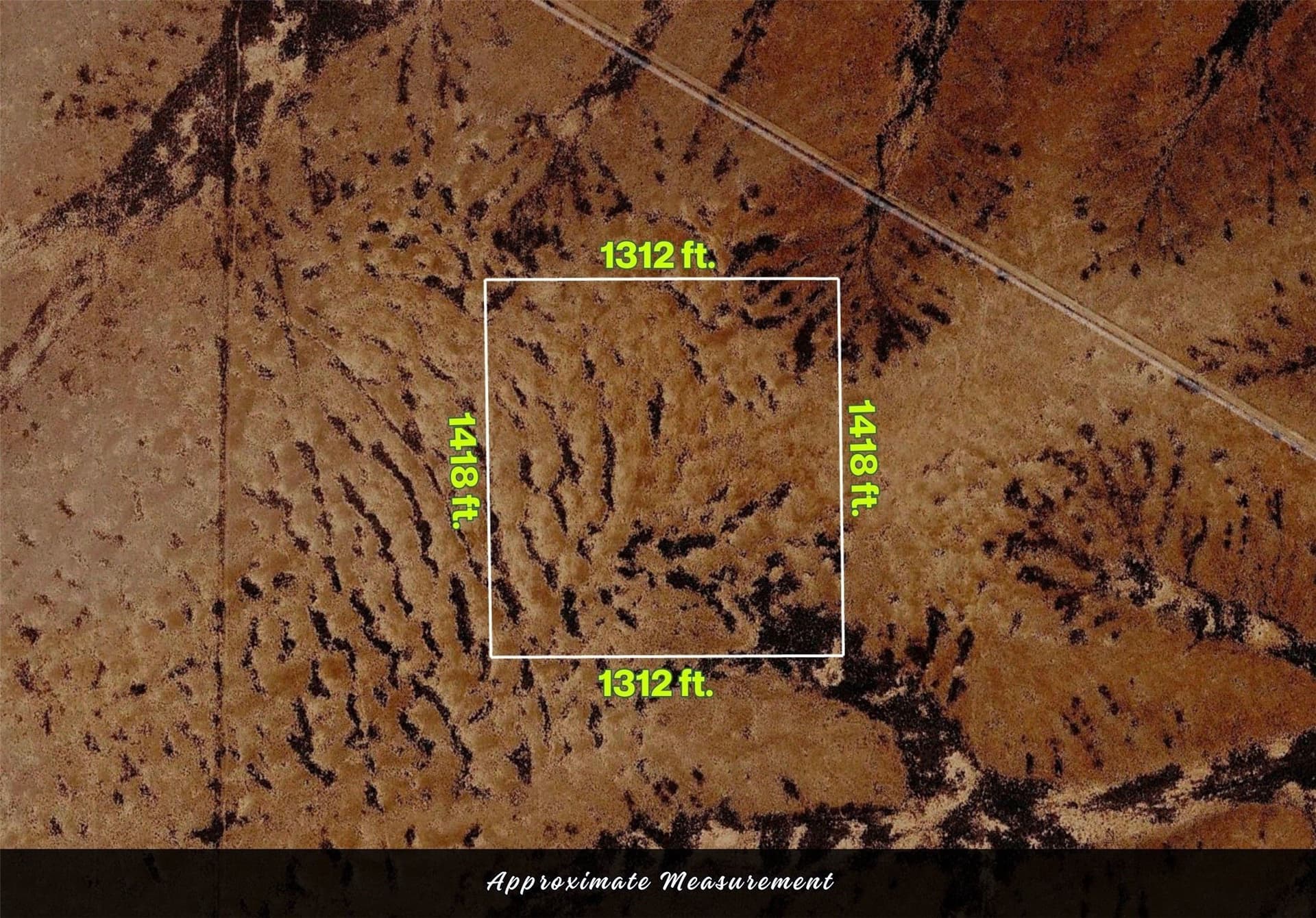 42.5 acres in Reeves County - photo 10