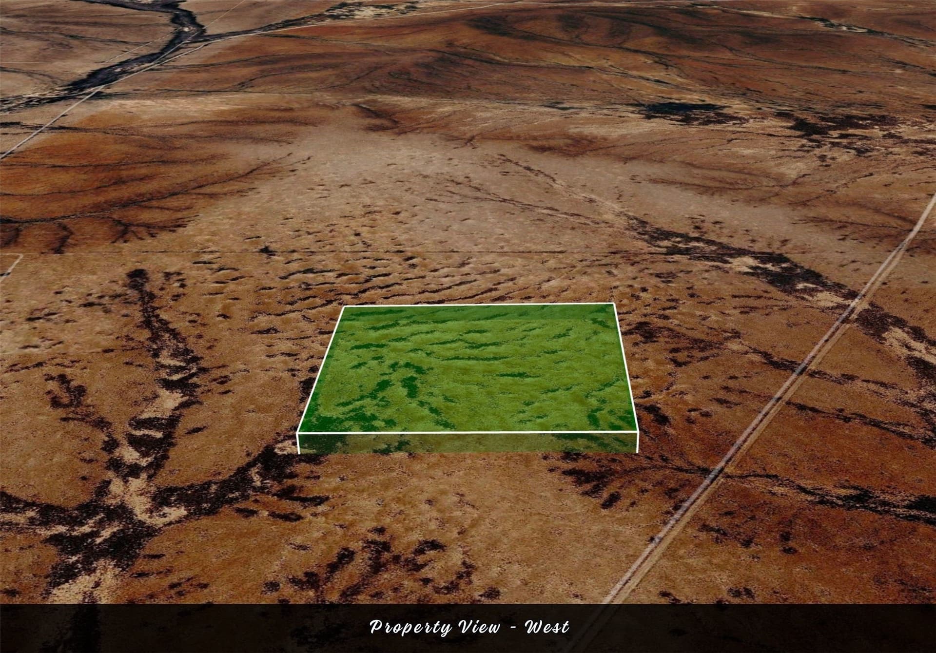 42.5 acres in Reeves County - photo 7