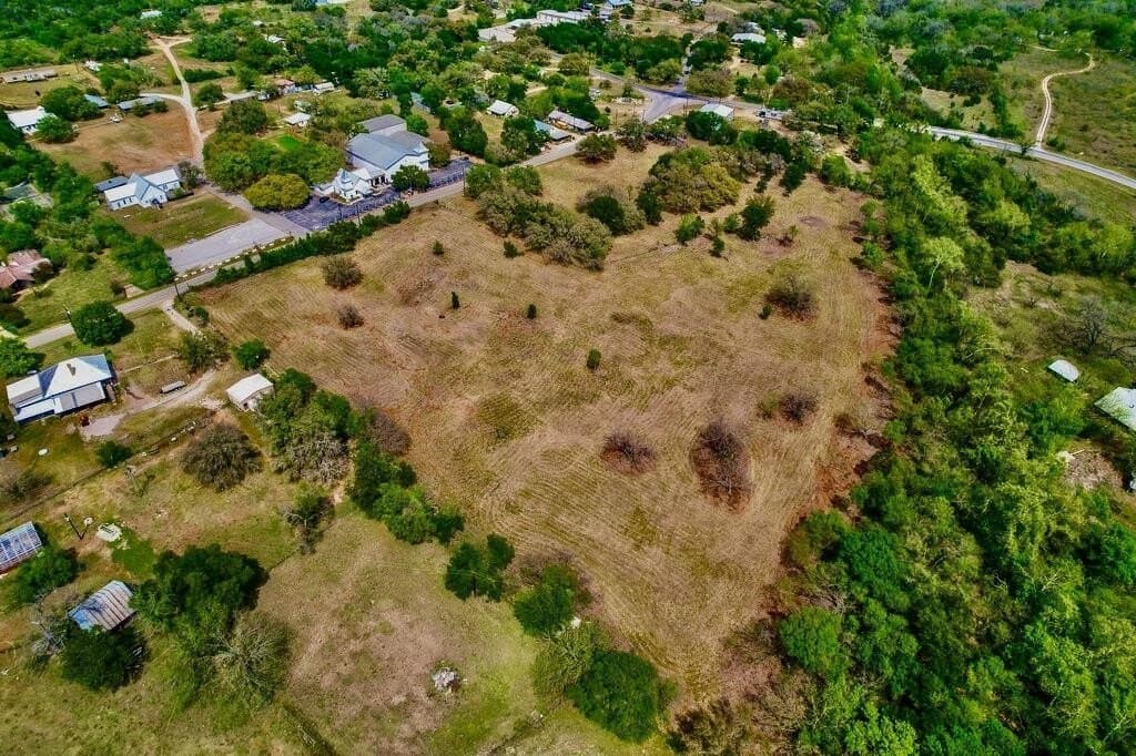 11.78 acres in Burnet County - photo 11