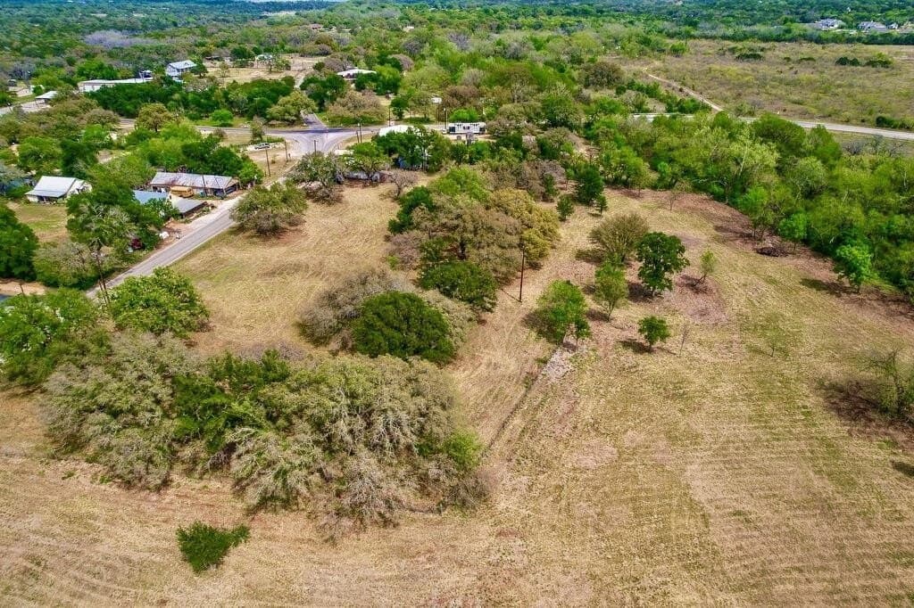 11.78 acres in Burnet County - photo 21