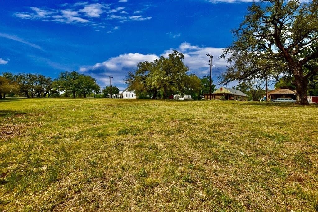 11.78 acres in Burnet County - photo 14
