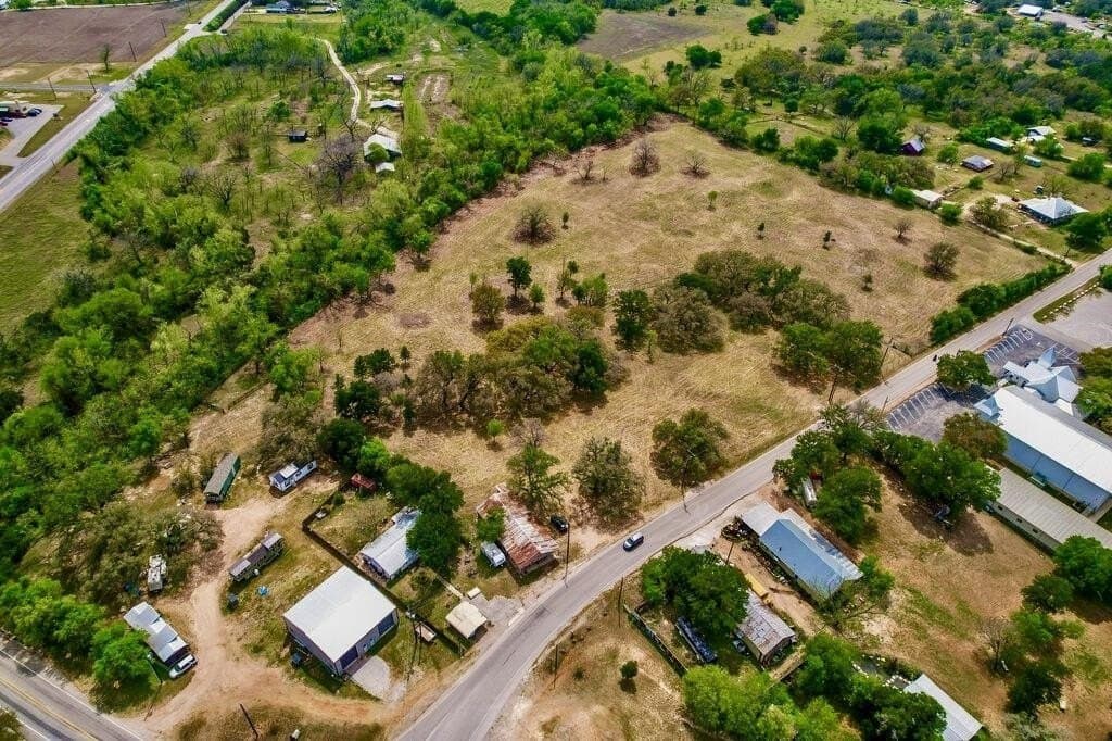 11.78 acres in Burnet County - photo 26