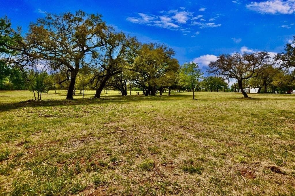 11.78 acres in Burnet County - photo 12