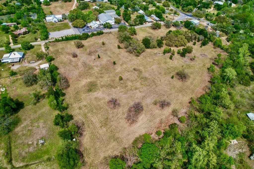 11.78 acres in Burnet County - photo 24