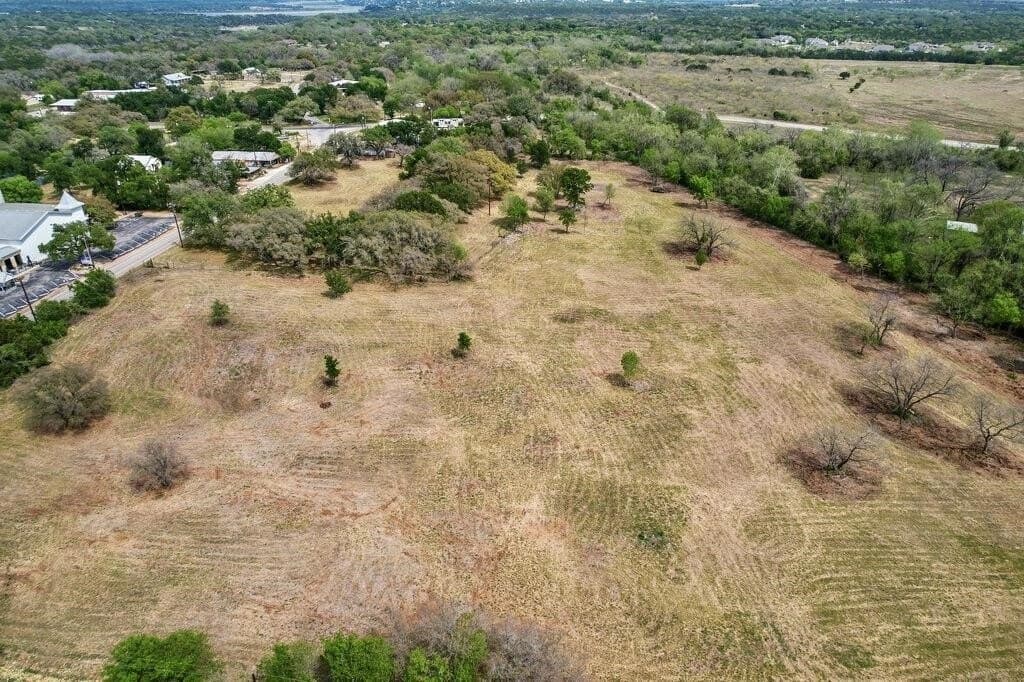 11.78 acres in Burnet County - photo 27