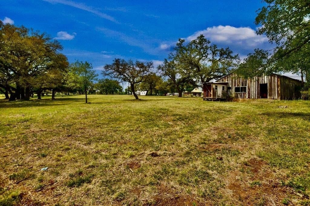 11.78 acres in Burnet County - photo 19