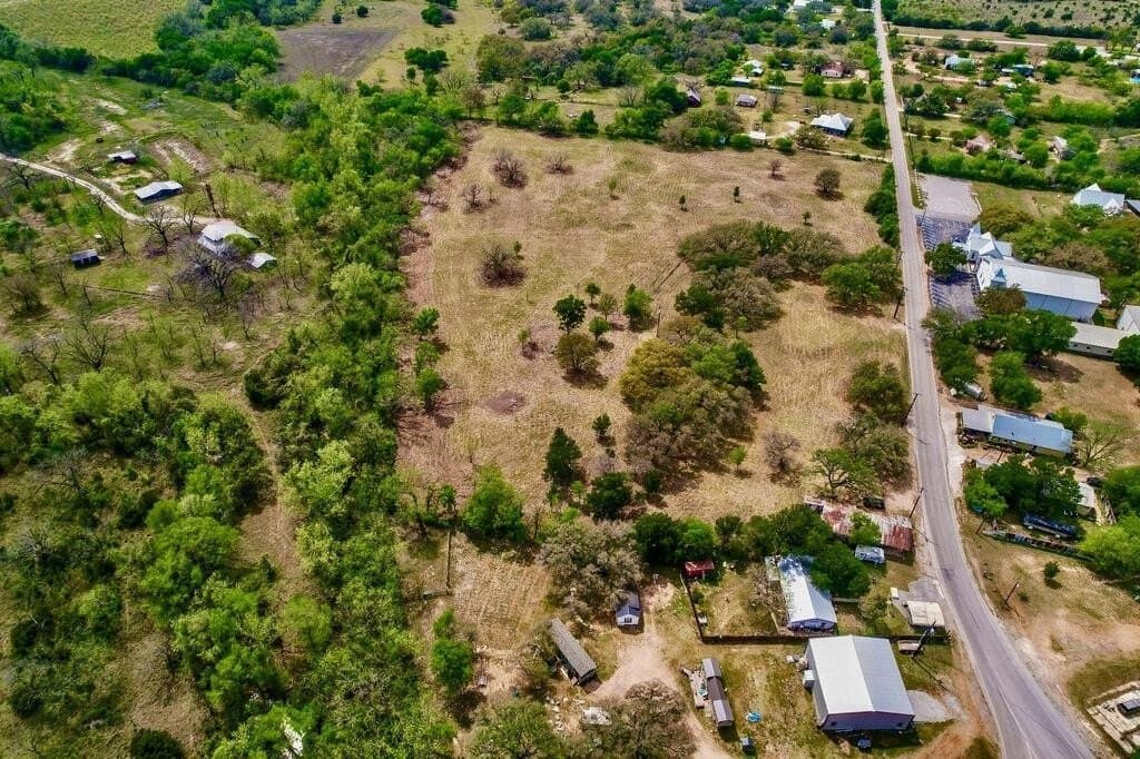 11.78 acres in Burnet County - photo 22